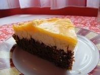 Álom édes kivitelben